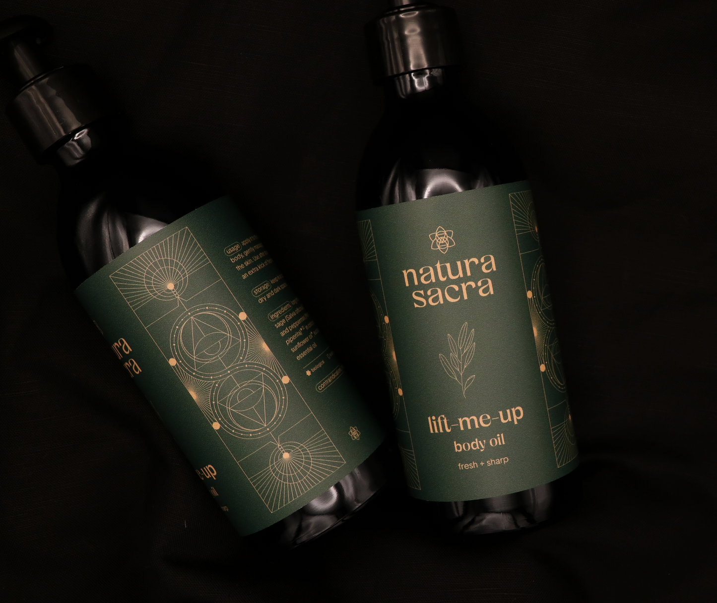 lift-me-up body oil-0