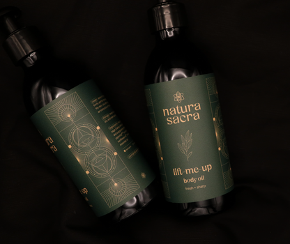 lift-me-up body oil-0