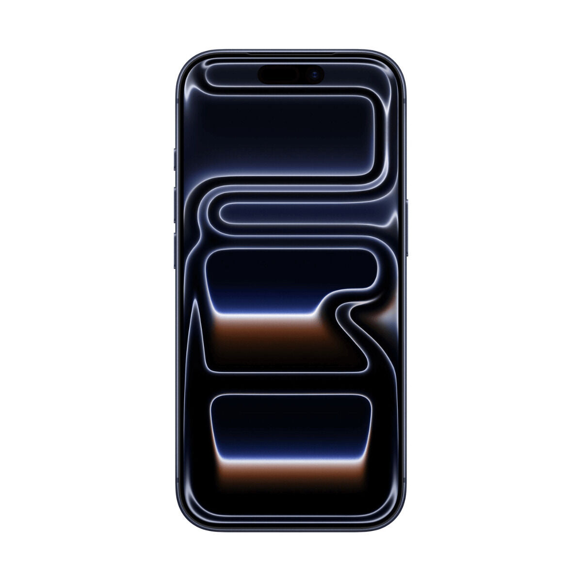 Smartphone Apple MG8R4QL/A 6,3