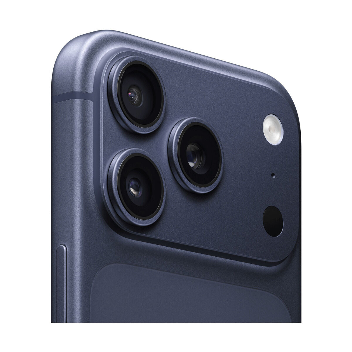 Smartphone Apple MG8R4QL/A 6,3