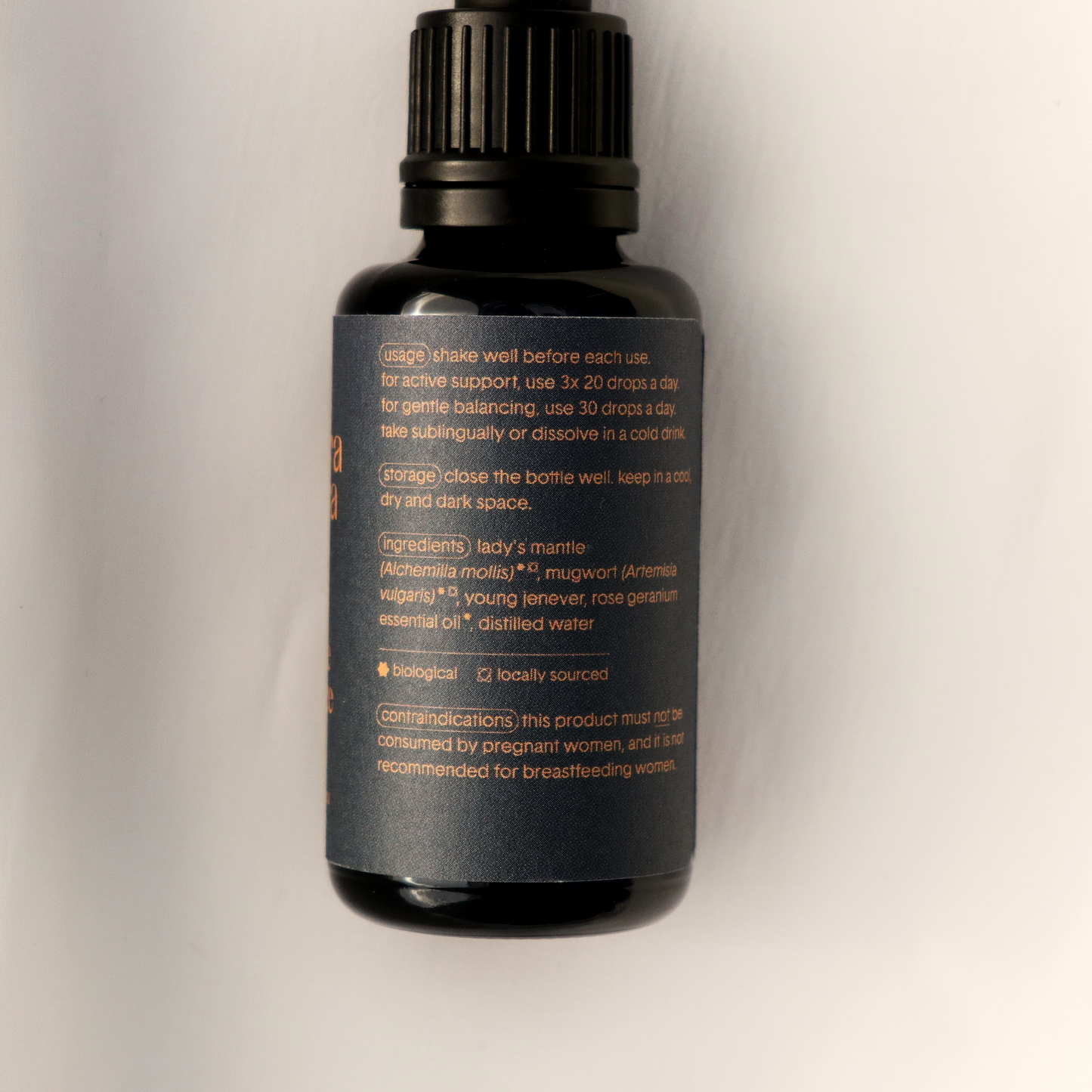 femme balance elixir-1