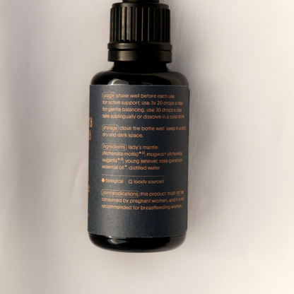 femme balance elixir-1