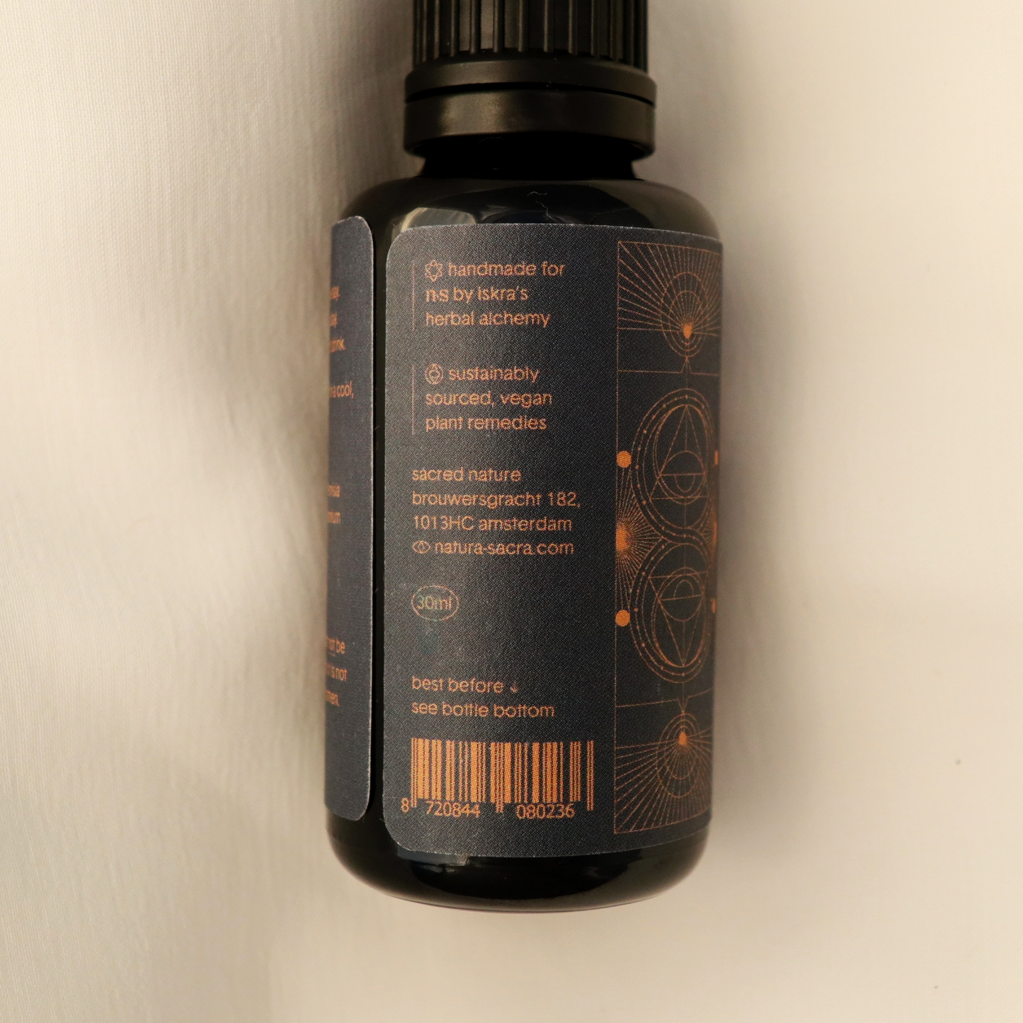 femme balance elixir-2