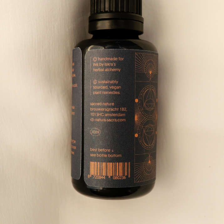 femme balance elixir-2