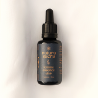 femme balance elixir-0