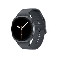 Smartwatch Samsung GALAXY WATCH 8 Grey 1,5''-0