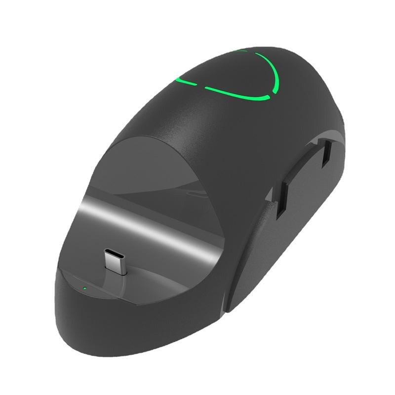 NNEIDS Versatile 6-In-1 Joycon Holder For Nintendo Switch-0