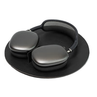 Leather AirPods Max Rest Station-0